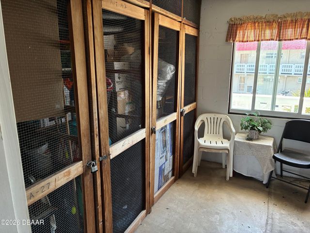 3009 N Halifax Ave Apt A22, Daytona Beach, FL 32118