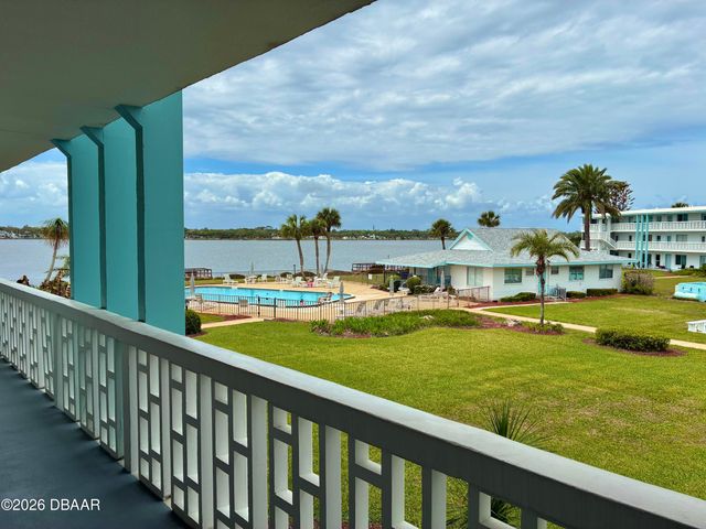3009 N Halifax Ave Apt A22, Daytona Beach, FL 32118