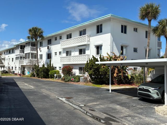 3009 N Halifax Ave Apt A22, Daytona Beach, FL 32118