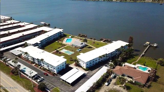 3009 N Halifax Ave Apt A22, Daytona Beach, FL 32118