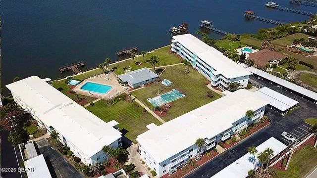 3009 N Halifax Ave Apt A22, Daytona Beach, FL 32118