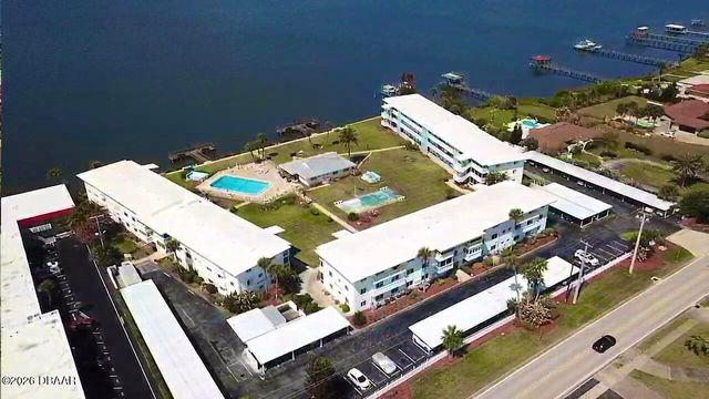 3009 N Halifax Ave Apt A22, Daytona Beach, FL 32118