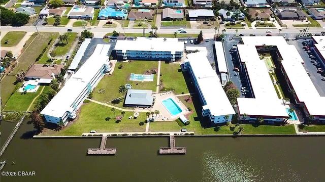 3009 N Halifax Ave Apt A22, Daytona Beach, FL 32118