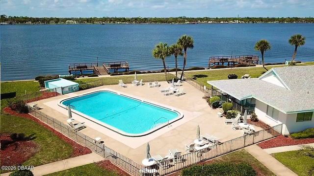 3009 N Halifax Ave Apt A22, Daytona Beach, FL 32118