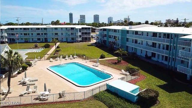 3009 N Halifax Ave Apt A22, Daytona Beach, FL 32118