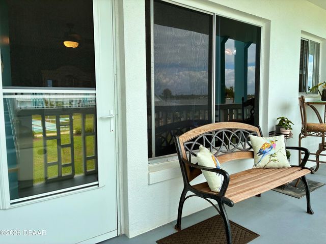 3009 N Halifax Ave Apt A22, Daytona Beach, FL 32118