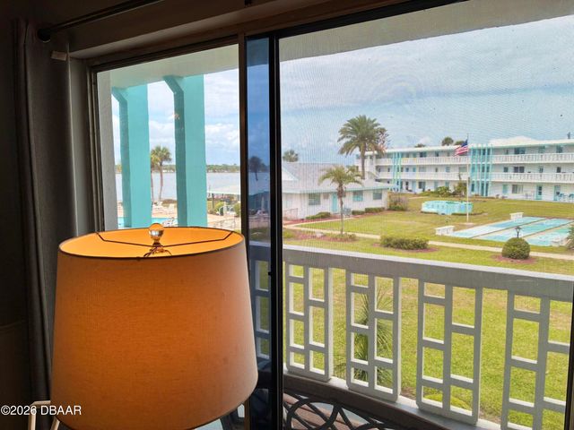 3009 N Halifax Ave Apt A22, Daytona Beach, FL 32118