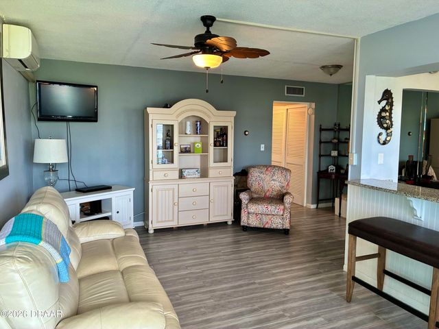 3009 N Halifax Ave Apt A22, Daytona Beach, FL 32118