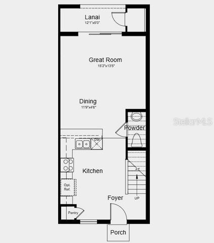 690 GLADSTONE WAY, Mount Dora, FL 32757