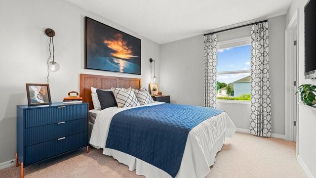 690 GLADSTONE WAY, Mount Dora, FL 32757