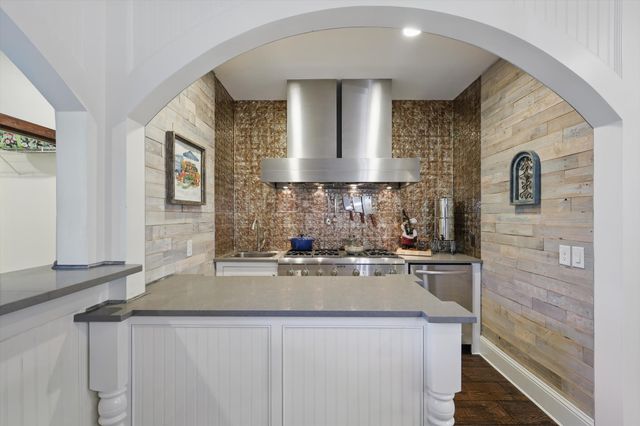 1208 Chandler Circle, Prosper, TX 75078