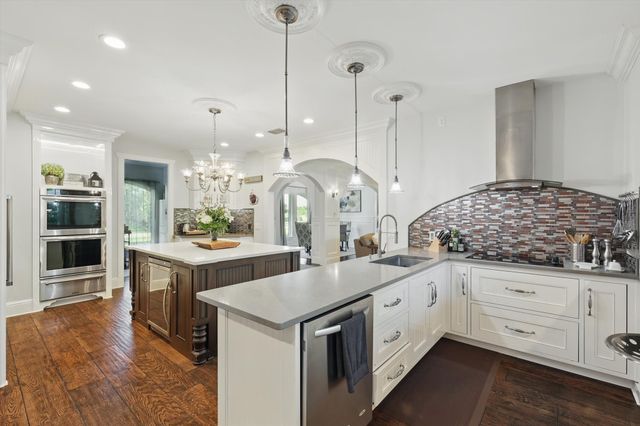 1208 Chandler Circle, Prosper, TX 75078