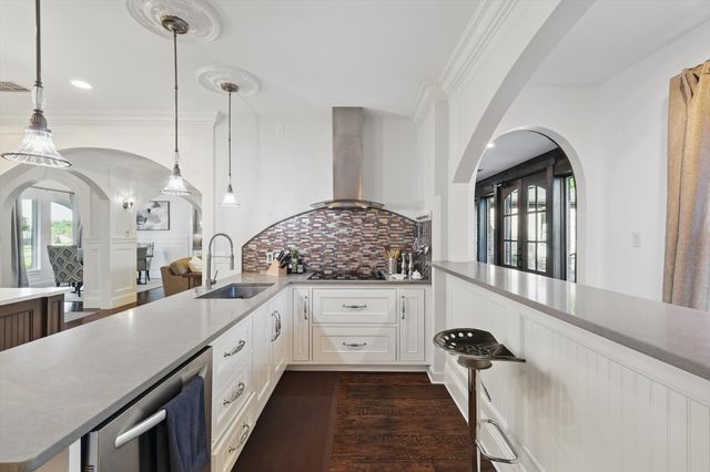 1208 Chandler Circle, Prosper, TX 75078