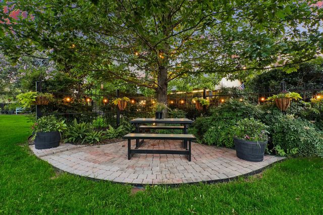 1208 Chandler Circle, Prosper, TX 75078