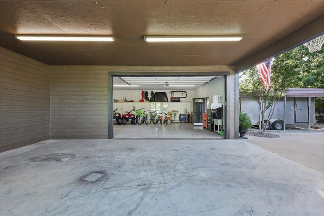 1208 Chandler Circle, Prosper, TX 75078