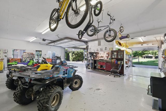 1208 Chandler Circle, Prosper, TX 75078