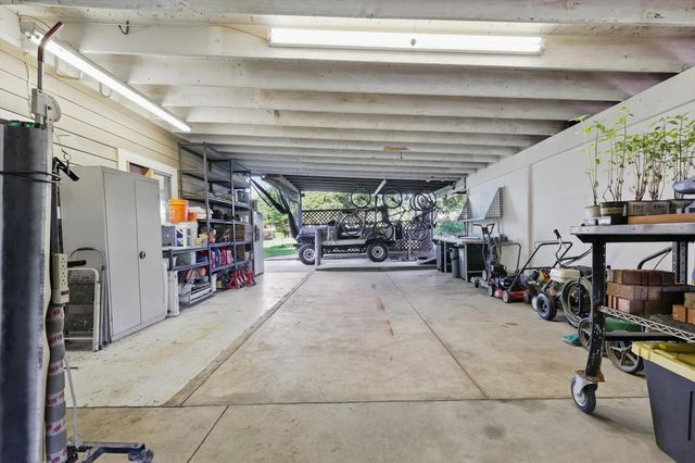 1208 Chandler Circle, Prosper, TX 75078