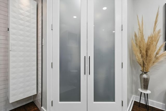 1208 Chandler Circle, Prosper, TX 75078