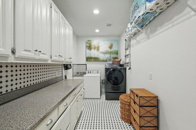 1208 Chandler Circle, Prosper, TX 75078