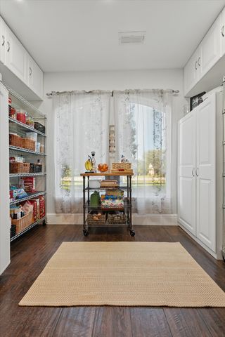 1208 Chandler Circle, Prosper, TX 75078