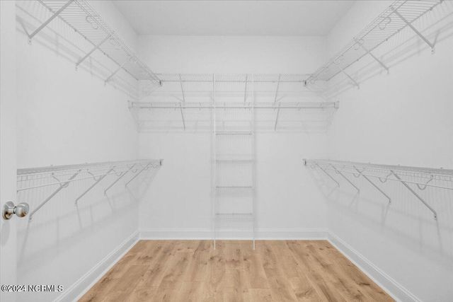 110 Mary Hopes Place, Goldsboro, NC 27534