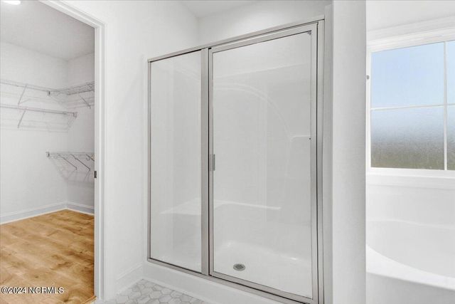 110 Mary Hopes Place, Goldsboro, NC 27534