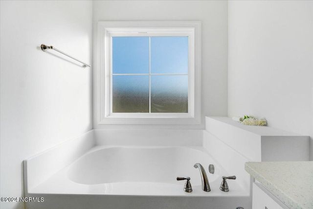 110 Mary Hopes Place, Goldsboro, NC 27534