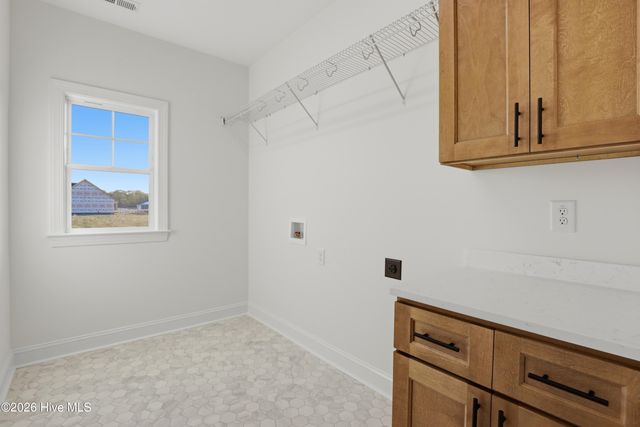 110 Mary Hopes Place, Goldsboro, NC 27534