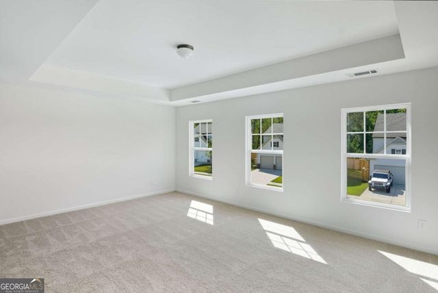 157 Bloomfield Circle, Canton, GA 30114