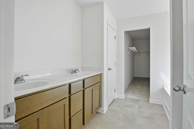 157 Bloomfield Circle, Canton, GA 30114