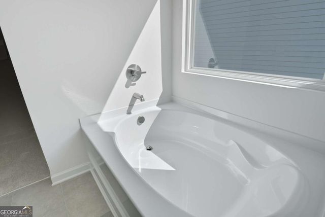 157 Bloomfield Circle, Canton, GA 30114