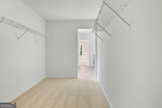 157 Bloomfield Circle, Canton, GA 30114