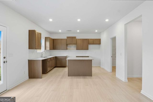 157 Bloomfield Circle, Canton, GA 30114