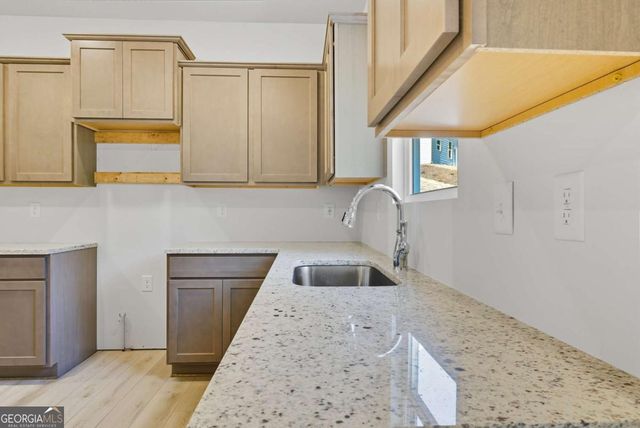 157 Bloomfield Circle, Canton, GA 30114