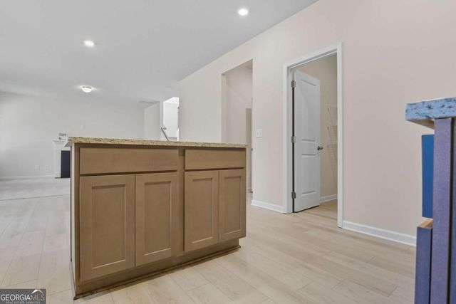 157 Bloomfield Circle, Canton, GA 30114