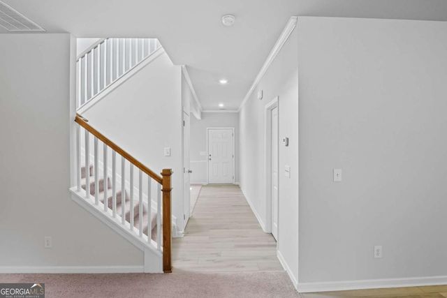 157 Bloomfield Circle, Canton, GA 30114