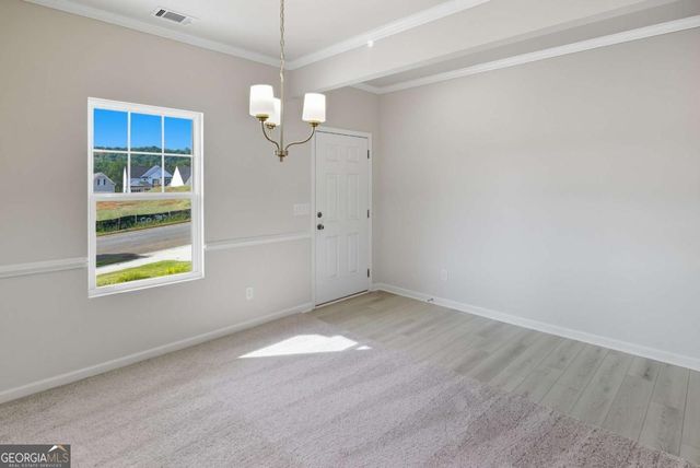 157 Bloomfield Circle, Canton, GA 30114