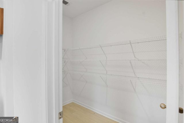 157 Bloomfield Circle, Canton, GA 30114