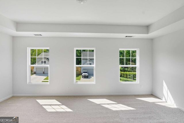 157 Bloomfield Circle, Canton, GA 30114