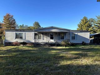 104 Friar Street, Elgin, SC 29045