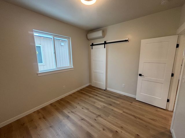 740 Dahl Place 15, Medford, OR 97501