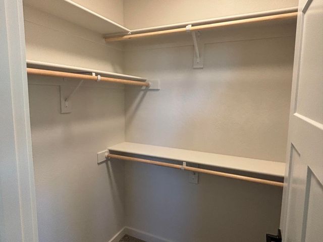 740 Dahl Place 15, Medford, OR 97501