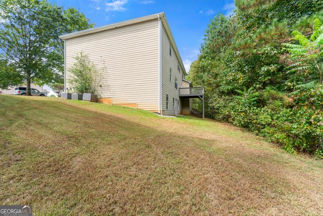 1152 Stepping Stone Lane, Conyers, GA 30012