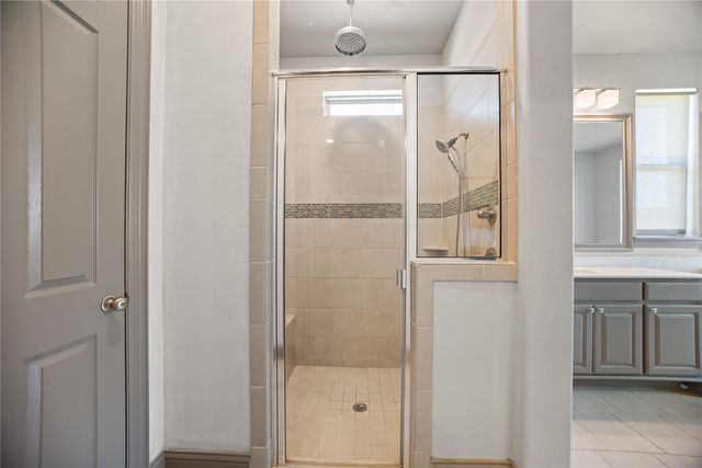 204 Townsend Drive, Haslet, TX 76052