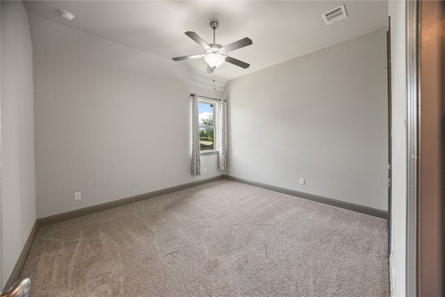 204 Townsend Drive, Haslet, TX 76052