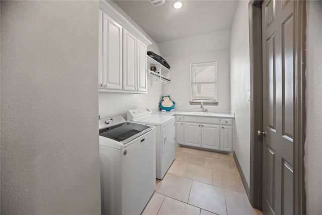 204 Townsend Drive, Haslet, TX 76052