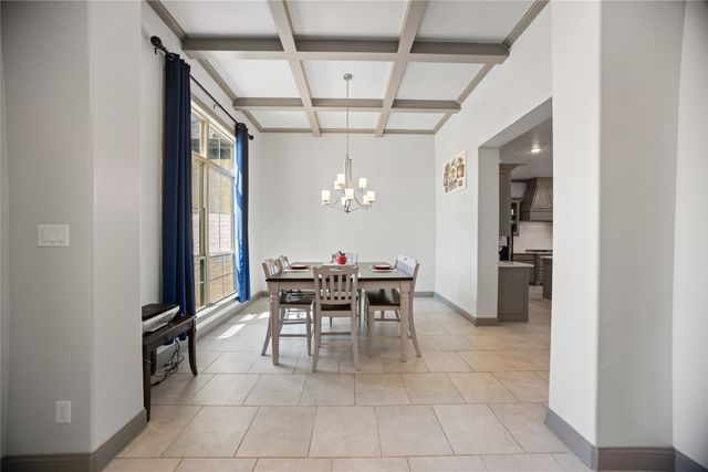 204 Townsend Drive, Haslet, TX 76052