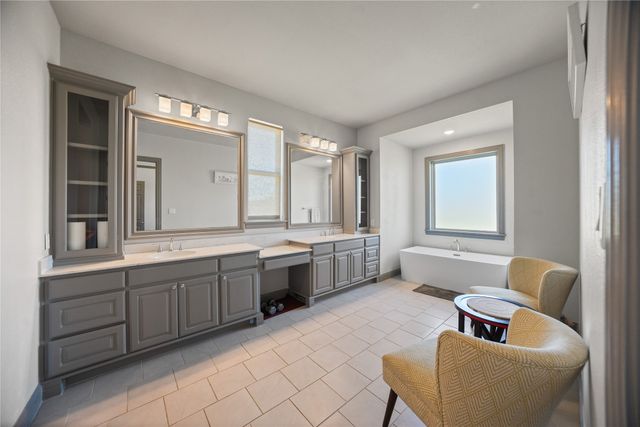 204 Townsend Drive, Haslet, TX 76052