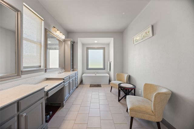 204 Townsend Drive, Haslet, TX 76052