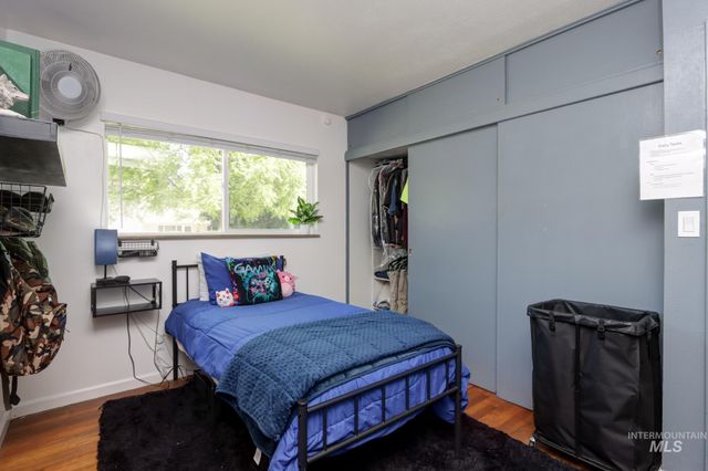 5613 W Kootenai St, Boise, ID 83705